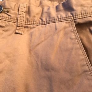 Men’s Express Finn Summer/spring pant